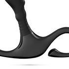 385c8e6f2fa9c9b5436b60372f9a0ead