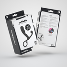 52ca63376ec893b83901a7821810619b