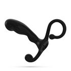 e42a9ddac2e2dc92a03c732a513dd798