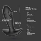 86d9f17612690eee2d5c8a0dcbe38008