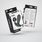 ad54abb80e667f66cd41fd813088f98d