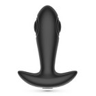 94684ca41c70909e63ae8f75c27f74af