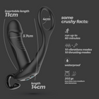 131ed3c7433ffc93a10bbaaaa1414d0f