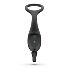 a9ec8564f98e63ea21e68226de490149