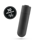 08e237ff43620d16c6994e34a05abe1e