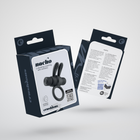 71666ab42d8e123e166af3fc59424071