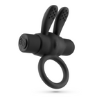 dbf28845a76fd2dd7f676c93c28d7602