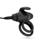 10e40c6089da45152e93b959962e9c8e