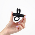 a8090360310768342ebc813c6ae09d1b