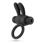 60e3bd45af88dc45075ae35620dd8f23