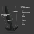 73c6a7efaf5adbc959e8736fbf5d82b1