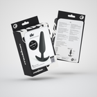 5ab6c1a6ffff4dfa8df6b7a67ac5d107