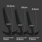 a9afbed6cfeee54bc548b84d7e36a2b4