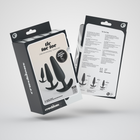 c01ae76a813ffb87fb9125b35987a5ec