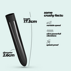 4931efce1dd0f57e73e40aed28758a0d