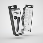 8c9cc9339e0a4048c7b09fb121f68334