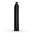 45ce859c080cd7d78e8f9ec9757666d6