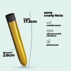 ba5ceccba629d164ae81818329f287a2