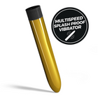 bc04d8eb060e4736406885549d1b2910