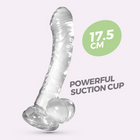 02846ef2c36e3704d39d868aa94b8c1f