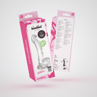 cb9f5c7014e058403620642c386c5e45