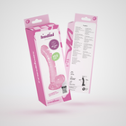 d8ea469d2a07e459c5d7531f3ec489f6