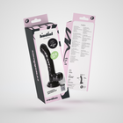 f7b2da07c0107b394a0a201b264668f5