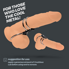 d00e28aeb12061f4f90350422c6d7840