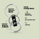 348db21c870d830fd858bc3cff093a04