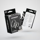 ac1a64519d8a69725a5b2171e14003d5