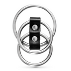 6e7ad6a6fd708e218518aa35572bc18c