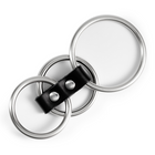 ad2721c9c96e8bc0ad7f76e57874e641