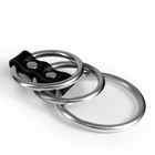 93dbb1be1a7d80630b254fea4cc78207