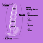 05ecaa5a0dd8d06f86ddadd662aa78a0