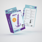 4e8e8856f5a4eef7a0155dd9dd302023