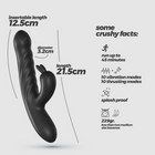 d59bf67ccd51f9eedc9adb1ba6c63087