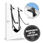 8fd39e3c81963bdb9c8e06e98b4c825f