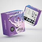 9b1374f51a3600713ac5e86669155e0e