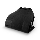 5d644e1d94ca9e79ae84b6b72e05fde7