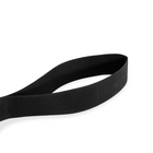 a589289cc44a068138def24e3207bcd3