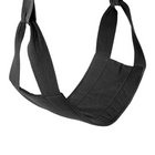 331a708d2e810032d62742eef93457f3