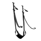 6f1cc2e3771fc8a5012b318e9d4abf96