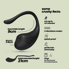 8473f5d6ed2eeb625ab9f6fd5475543f