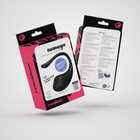 b3c076eb6c46c5c8753dd401392ce6a9