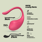 47afd1d5155b1914cf176a48c7314f04