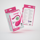 6bf8a7ef5035c4962e43ea79042ec377