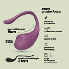 796e467cbd9cdceaa20afd10b81226d0