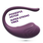 8f31ea68747d835cc6fbaaeaeddd60ae