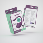 efb076592c7d812e5b4b20fd478ff94f