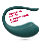 b21cdba09220e1a7fb0b46c5b0df484b